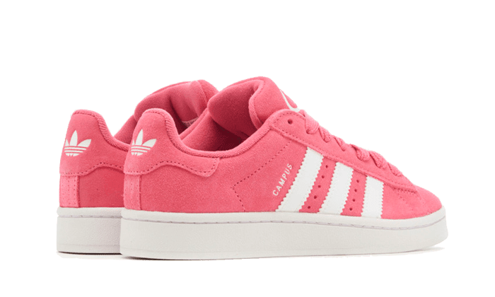 Adidas Campus 00's PINK