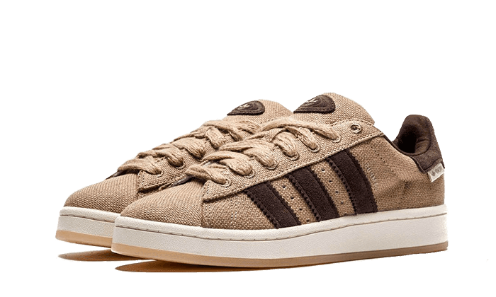 Adidas Campus 00'ss Tokyo