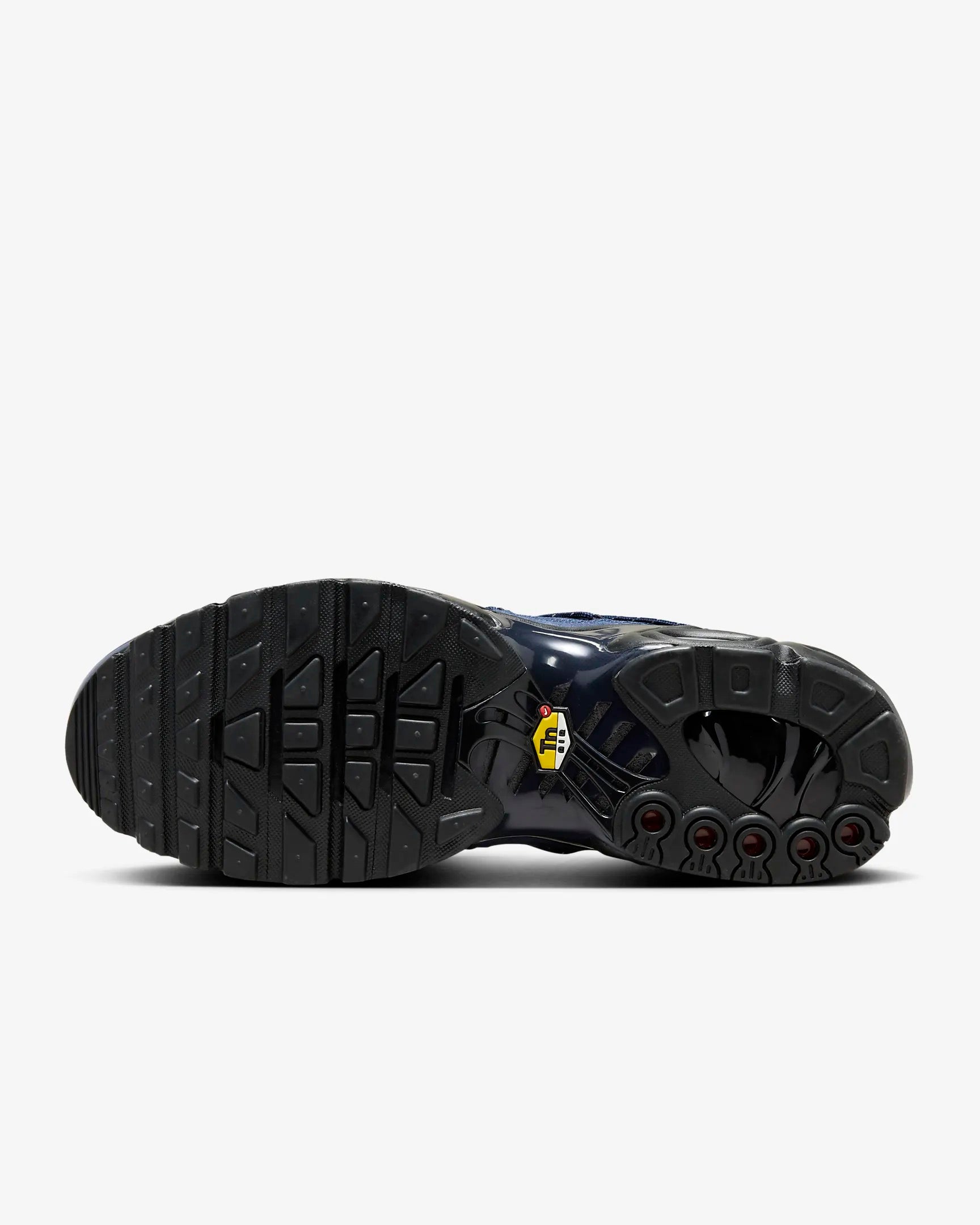 Nike Air Max Plus Utility Blue