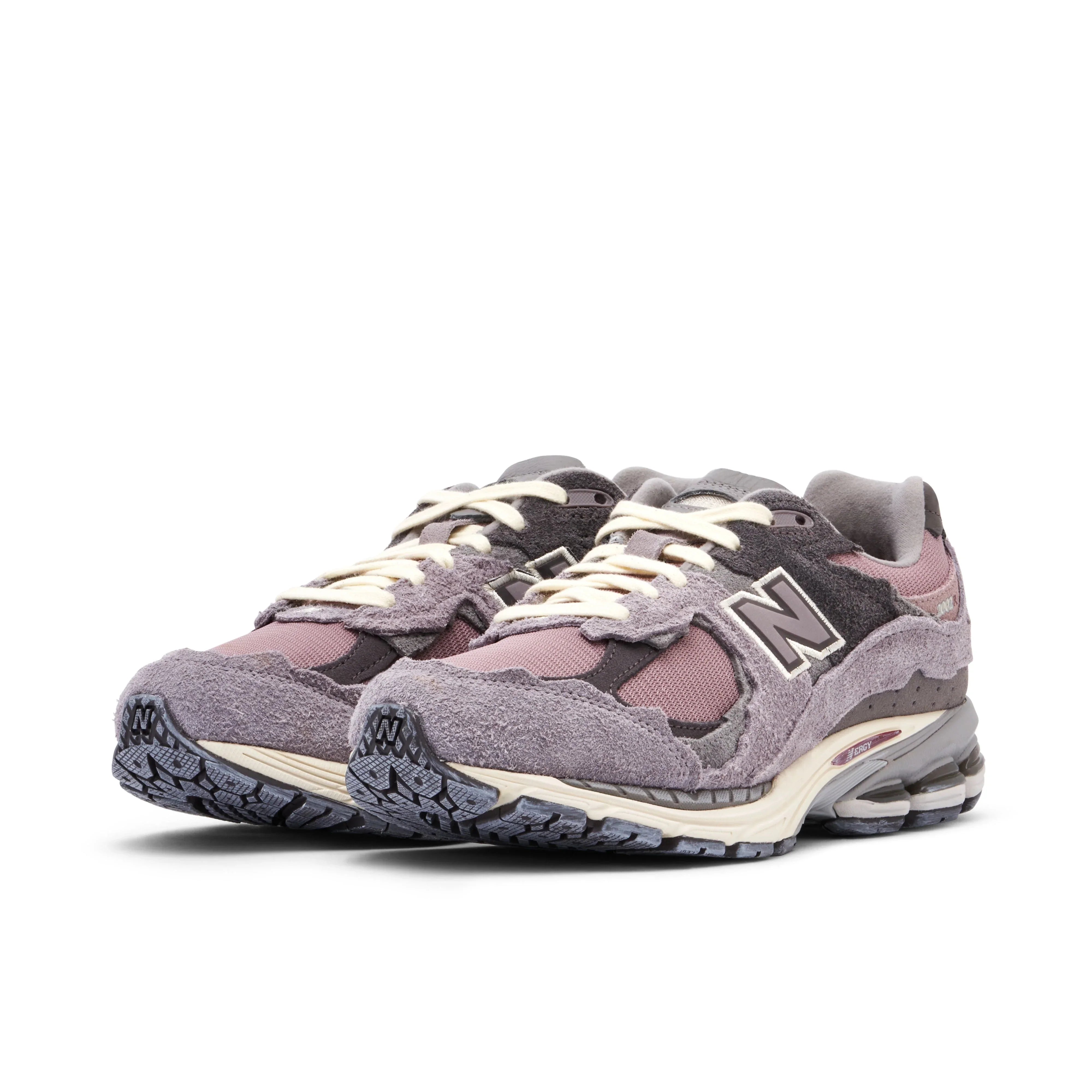 New Balance 2002R Lunar New Year Dusty Lilac